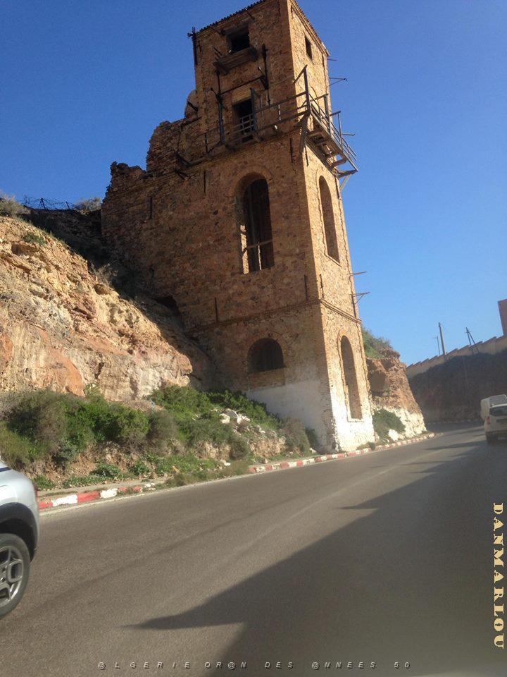 Mers-el-Kebir   (2).jpg